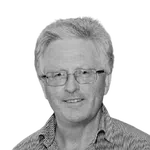 Robert Kalstad