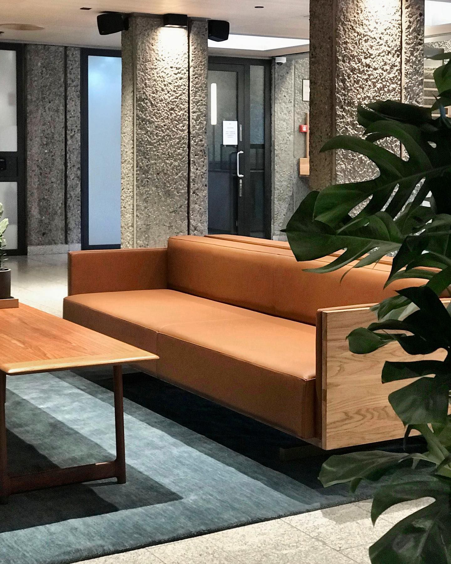 Indeks-boxsofa.jpg