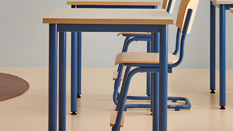Hvalstad skole