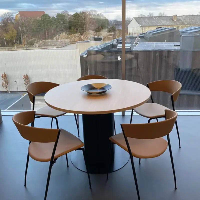 Kunstsilo