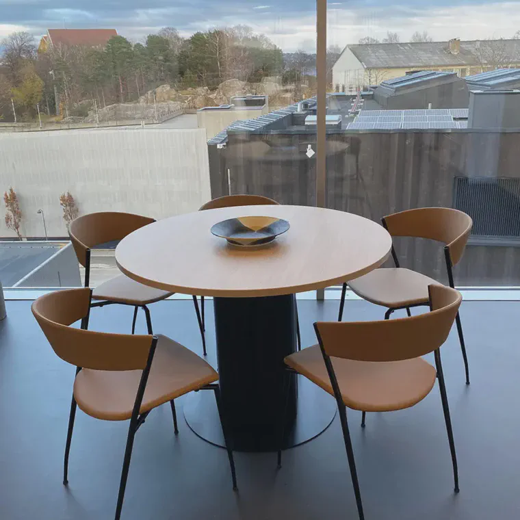 Kunstsilo