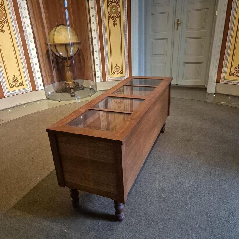 Observatoriet i Oslo