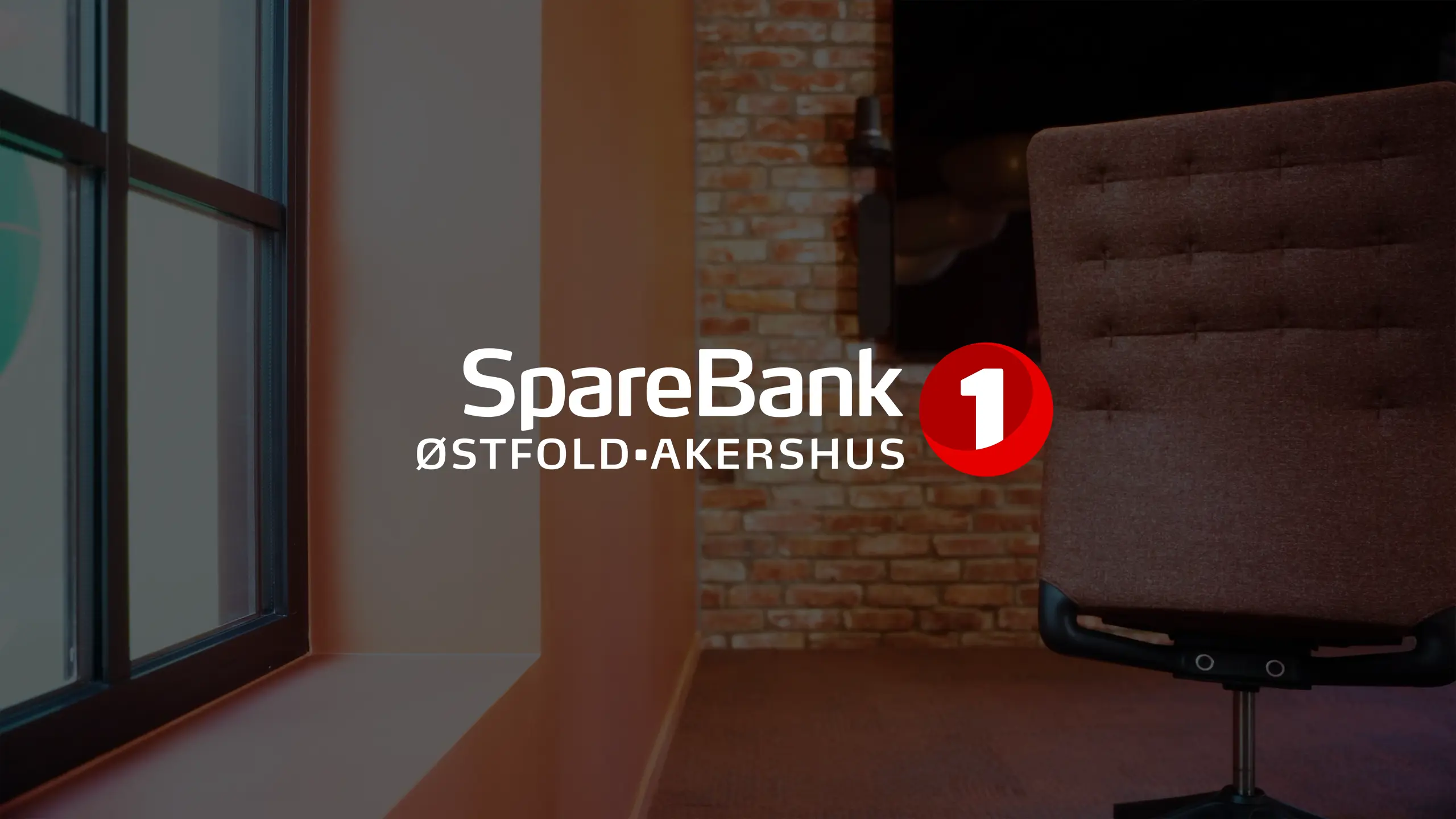 SpareBank 1 Østfold Akershus